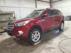 1FMCU0GD2JUC06534 2018 FORD ESCAPE