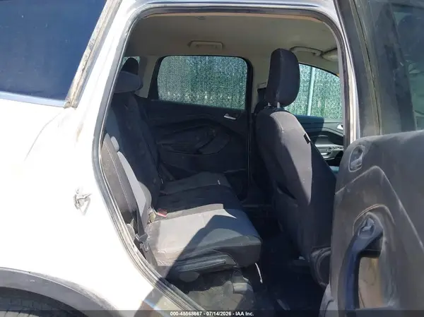 1FMCU0GD2JUC11720 2018 FORD ESCAPE - Image 8