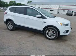 1FMCU0GD2JUC11734 2018 FORD ESCAPE