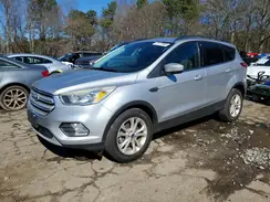 1FMCU0GD2JUC12611 2018 FORD ESCAPE