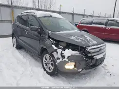 1FMCU0GD2JUC15623 2018 FORD ESCAPE