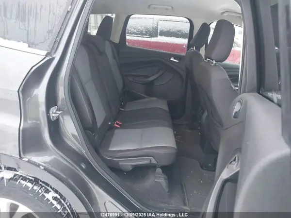1FMCU0GD2JUC15623 2018 FORD ESCAPE - Image 8