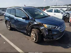 1FMCU0GD2JUC16299 2018 FORD ESCAPE