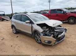 1FMCU0GD2JUC16576 2018 FORD ESCAPE