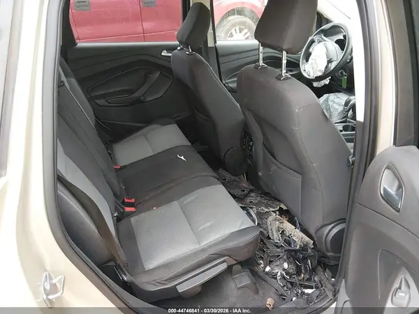 1FMCU0GD2JUC16576 2018 FORD ESCAPE - Image 8
