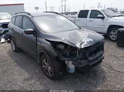 1FMCU0GD2JUC16979 2018 FORD ESCAPE