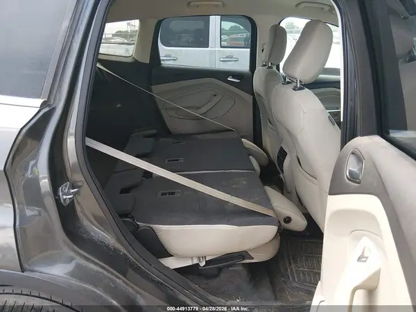 1FMCU0GD2JUC16979 2018 FORD ESCAPE - Image 8