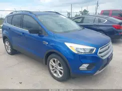 1FMCU0GD2JUC18800 2018 FORD ESCAPE
