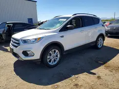 1FMCU0GD2JUC19140 2018 FORD ESCAPE