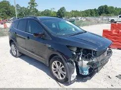 1FMCU0GD2JUC26704 2018 FORD ESCAPE