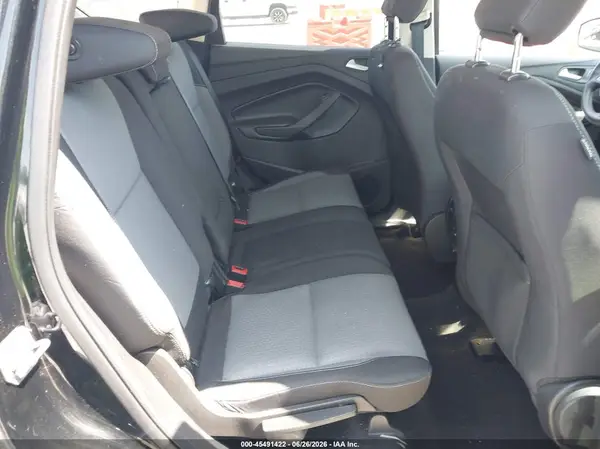 1FMCU0GD2JUC26704 2018 FORD ESCAPE - Image 8
