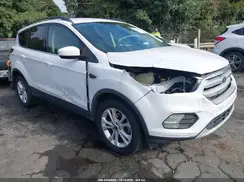 1FMCU0GD2JUC26931 2018 FORD ESCAPE