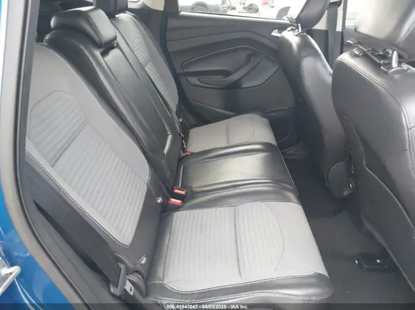 1FMCU0GD2JUC27271 2018 FORD ESCAPE - Image 8