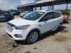1FMCU0GD2JUC27691 2018 FORD ESCAPE