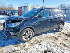 1FMCU0GD2JUC29084 2018 FORD ESCAPE