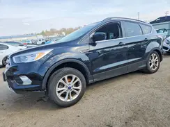 1FMCU0GD2JUC29652 2018 FORD ESCAPE