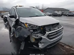 1FMCU0GD2JUC29845 2018 FORD ESCAPE