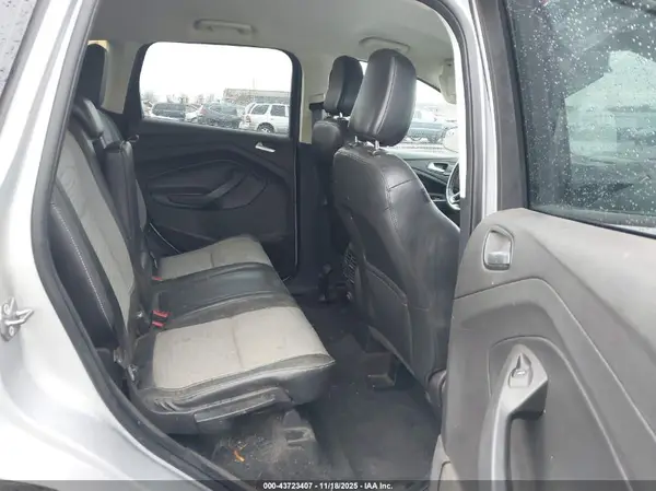 1FMCU0GD2JUC29845 2018 FORD ESCAPE - Image 8