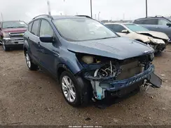 1FMCU0GD2JUC30963 2018 FORD ESCAPE