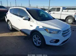 1FMCU0GD2JUC31269 2018 FORD ESCAPE