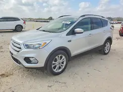 1FMCU0GD2JUC32566 2018 FORD ESCAPE