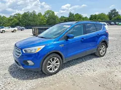 1FMCU0GD2JUC32597 2018 FORD ESCAPE