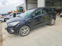1FMCU0GD2JUC34592 2018 FORD ESCAPE