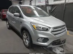 1FMCU0GD2JUC36004 2018 FORD ESCAPE