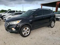 1FMCU0GD2JUC36844 2018 FORD ESCAPE