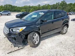 1FMCU0GD2JUC37170 2018 FORD ESCAPE