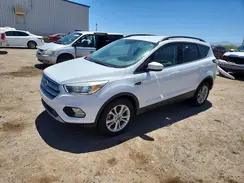 1FMCU0GD2JUC37931 2018 FORD ESCAPE