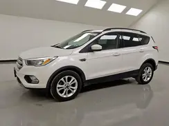 1FMCU0GD2JUC38366 2018 FORD ESCAPE