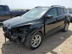 1FMCU0GD2JUC38397 2018 FORD ESCAPE