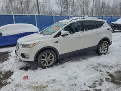1FMCU0GD2JUC38920 2018 FORD ESCAPE