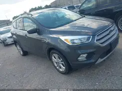 1FMCU0GD2JUC43129 2018 FORD ESCAPE
