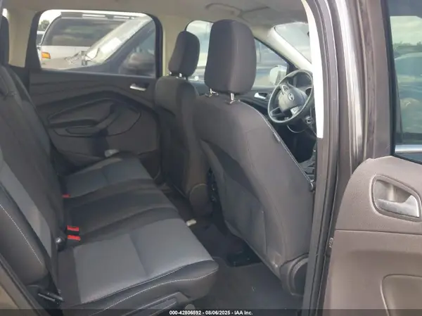 1FMCU0GD2JUC43129 2018 FORD ESCAPE - Image 8