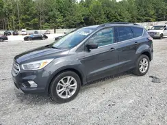 1FMCU0GD2JUC46743 2018 FORD ESCAPE