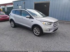 1FMCU0GD2JUC46791 2018 FORD ESCAPE