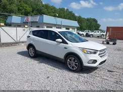 1FMCU0GD2JUC50274 2018 FORD ESCAPE