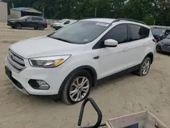 1FMCU0GD2JUC50288 2018 FORD ESCAPE