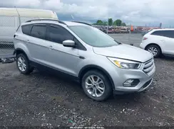 1FMCU0GD2JUC50470 2018 FORD ESCAPE
