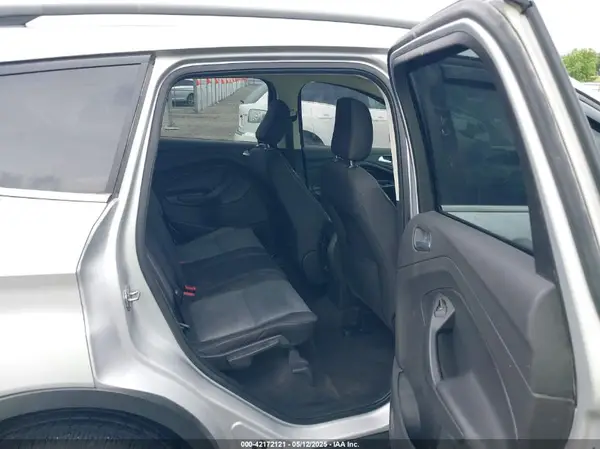 1FMCU0GD2JUC50470 2018 FORD ESCAPE - Image 8