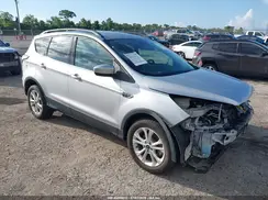 1FMCU0GD2JUC55300 2018 FORD ESCAPE