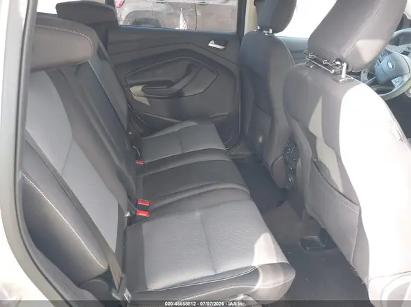 1FMCU0GD2JUC55300 2018 FORD ESCAPE - Image 8