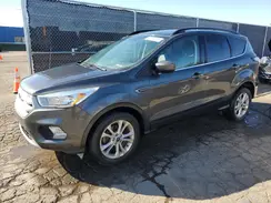 1FMCU0GD2JUC57306 2018 FORD ESCAPE