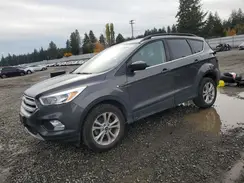 1FMCU0GD2JUC58410 2018 FORD ESCAPE