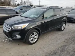 1FMCU0GD2JUC59444 2018 FORD ESCAPE