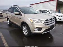 1FMCU0GD2JUC61498 2018 FORD ESCAPE