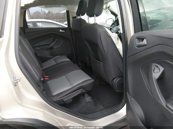 1FMCU0GD2JUC61498 2018 FORD ESCAPE - Image 8