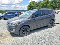 1FMCU0GD2JUC62411 2018 FORD ESCAPE
